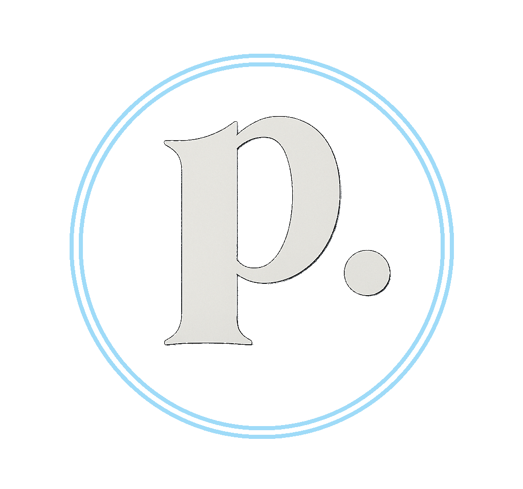 Provedore by Millijo