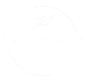 Provedore by Millijo